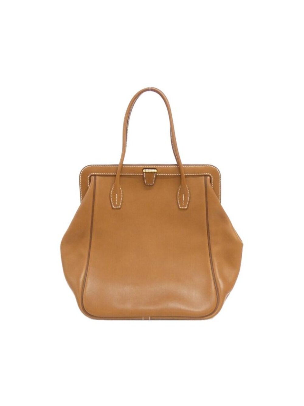 Hermes Convoyeur GM Bag